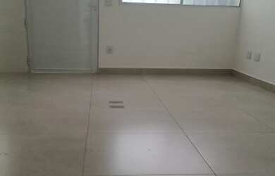 Imagem 3: CASA RESIDENCIAL em SÃO PAULO - SP, VILA SANTO ESTÉFANO