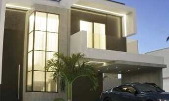 Imagem 2: Lindo Duplex no Alphaville Terras Alpha 1