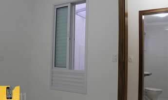 Imagem 5: Apartamento de 1 Dormitório na Rua Juca Mendes
