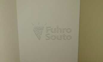 Imagem 2: Pelotas - Conjunto Comercial/Sala - Centro