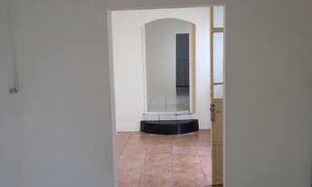 Imagem 6: Alugo casa pequena no centro