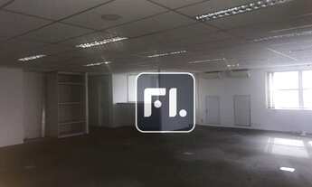 Imagem 7: Conjunto para alugar, 145 m² por R$ 9.450,00/mês - Itaim Bibi - São Paulo/SP