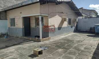 Imagem 2: Excelente Casa para venda em Candeias!