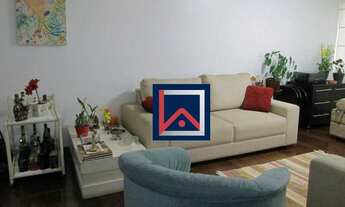 Imagem: Apartamento Venda Jardim Paulista 150 m²