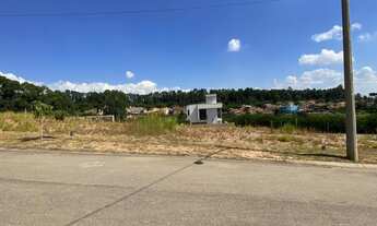 Imagem 5: JUNDIAÍ - Terreno Padrão - JARDIM CELESTE