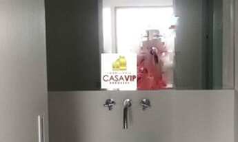 Imagem 7: Apartamento à venda, Vila Leopoldina, 70m², 1 dormitório, 1 vaga!