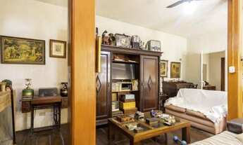 Imagem 3: Casa de 3 Dormitórios na Avenida Aratãs