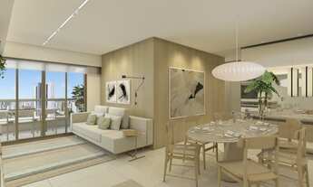 Imagem: BC. O Melhor Empreendimento com muito conforto