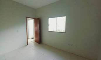 Imagem 6: Casa para venda Vila Rubi