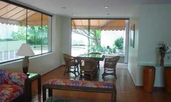 Imagem 3: Apartamento de 4 Dormitórios na Rua Édison