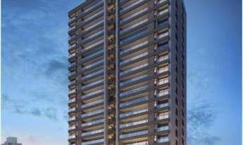 Imagem 5: Apartamento com 4 dormitórios à venda, 145 m² por R$ 2.355.000,00 - Vila Mariana - São Pau