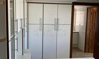 Imagem 7: Bauru - Apartamento Padrão - Jardim Panorama