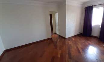 Imagem 3: Apartamento para venda com 2 dormitórios em Tucuruvi - São Paulo - SP