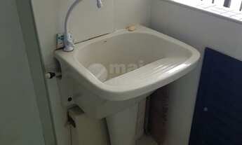 Imagem 7: Apartamento 3 quartos, 113m² - Manhattan Soho - Paralela