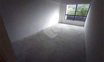 Imagem 6: Sala Comercial em Jacarepaguá