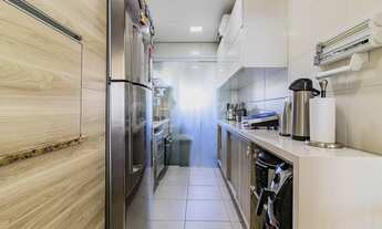 Imagem 7: PORTO ALEGRE - Apartamento Padrão - PETRÓPOLIS