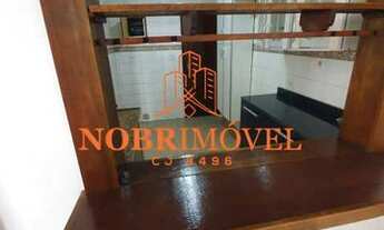 Imagem 5: SUPER OPORTUNIDADE APARTAMENTO 3 QUARTOS NO MÉIER