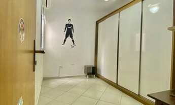 Imagem 2: APARTAMENTO RESIDENCIAL em SANTO ANDRÉ - SP, CAMPESTRE