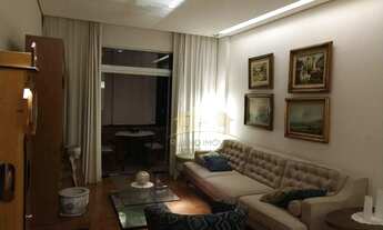 Imagem 2: Homer Captações] --1928754