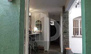 Imagem: Apartamento Studio no Coração do Jardim