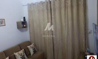 Imagem 3: Casa (térrea na rua) 2 dormitórios, cozinha planejada