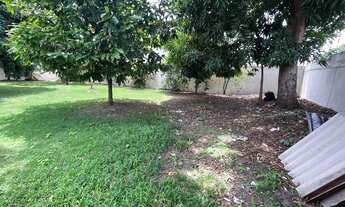 Imagem 5: Casa Morada do Sol