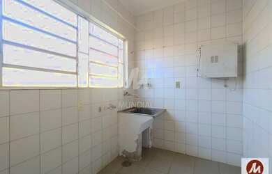 Imagem 6: Casa (sobrado na rua) 4 dormitórios/suite, cozinha planejada