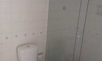 Imagem 6: Ap pra alugar na lagoa do araça