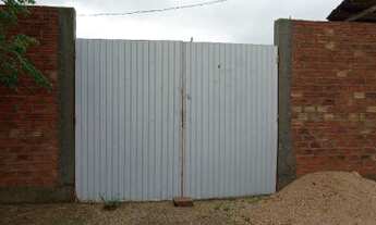 Imagem 4: Venda prédio Galpão / depósito com 5 vagas na garagem