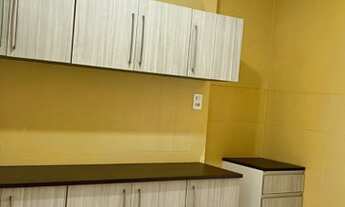 Imagem 3: Apartamento Império Amazônico Vendo