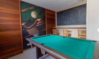 Imagem 6: Cobertura Venda 4 Dormitórios - 430 m² Brooklin