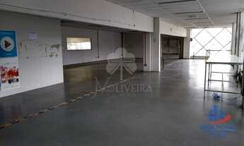 Imagem 7: Galpão para locação, Parque Industrial San José, Cotia, SP