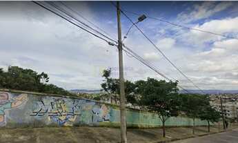 Imagem 1: LOTES MATRICULAS INDIVIDUALIZADAS