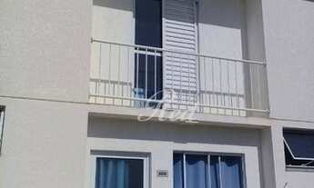 Imagem 2: Casa com 2 dormitórios à venda, 60 m² por R$ 260.000,00 - Vila Colorado - Suzano/SP