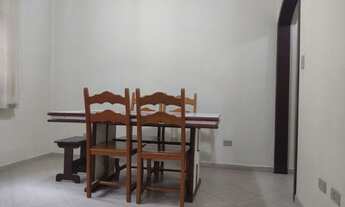 Imagem 6: Sobrado com 5 dormitórios à venda, 517 m² por R$ 1.600.000,00 - City América - São Paulo/S