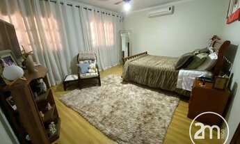 Imagem 5: Casa com 4 dormitórios à venda, 520 m² por R$ 1.590.000,00 - Água Fria - São Paulo/SP