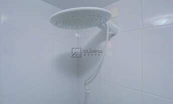 Imagem 6: Apartamento Venda Vila Nova Conceição 90 m² 3 Dormitórios