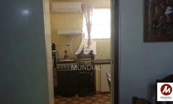 Imagem 5: Apartamento (tipo - padrao) 3 dormitórios, cozinha planejada, portaria 24 horas, elevador