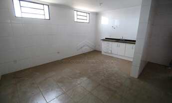 Imagem 6: Ribeirão Preto - Galpão/Depósito/Armazém - Jardim Jóquei Clube