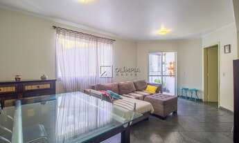 Imagem: Apartamento Venda Vila Mariana 91 m² 3