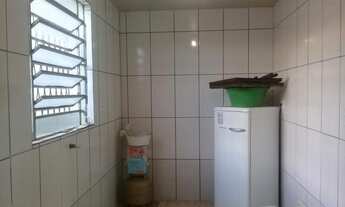 Imagem 4: Casa com 4 Dormitorio(s) localizado(a) no bairro FATIMA em CANOAS / RIO GRANDE DO SUL Ref