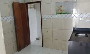 Imagem 2: Aluguel de apartamento