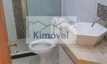 Imagem 3: Moderno duplex com excelente localização