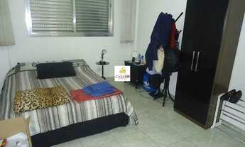 Imagem 5: Apartamento à venda, Santana, 92m², 2 dormitórios, sem vaga!