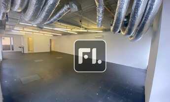 Imagem 4: Conjunto, 115 m² - venda por R$ 2.201.720,00 ou aluguel por R$ 11.500,00/mês - Itaim Bibi