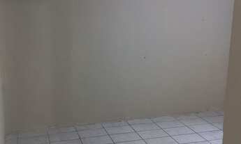 Imagem 5: Casa para alugar