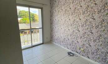 Imagem 6: Apartamento para venda tem 68 m2 com 2 quartos em Flores