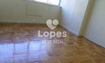 Imagem 5: Apartamento - 03 quartos - Maracanã