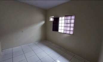 Imagem 2: Apartamento (kitnet) não paga luz