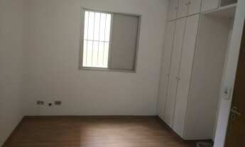 Imagem 5: Apartamento para alugar, 80 m², 3 Dormitórios, 1 Suite, 1 Vaga